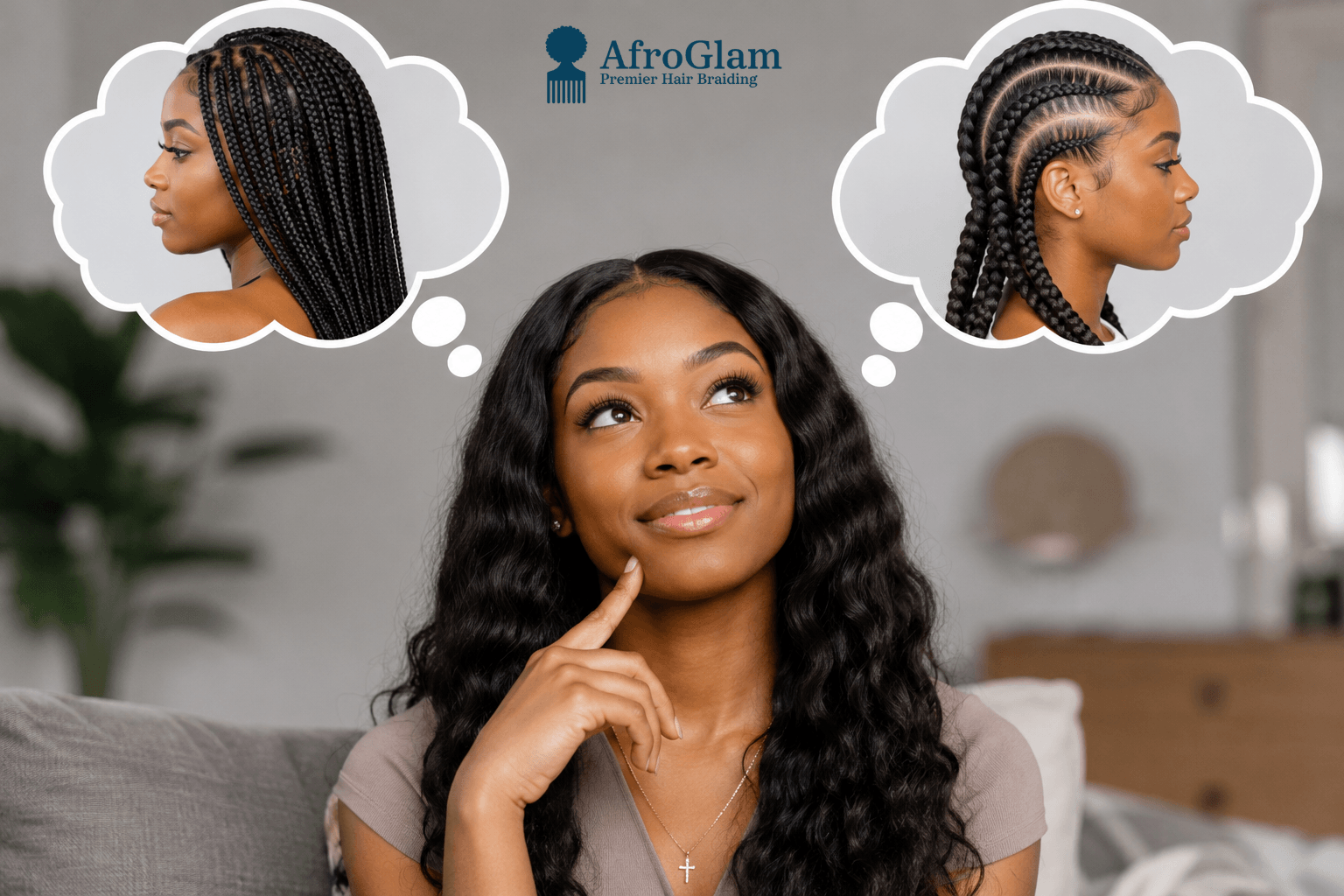 Which Braids Last the Longest? A Friendly Guide